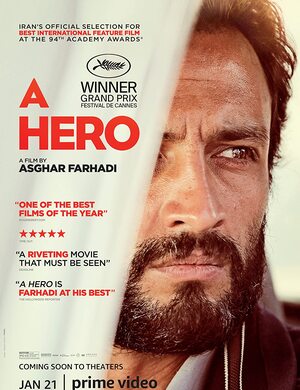 A Hero 2021 hd Dubb in Hindi Hdrip